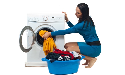 laundry999.jpg