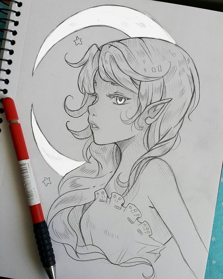MyART.jpg