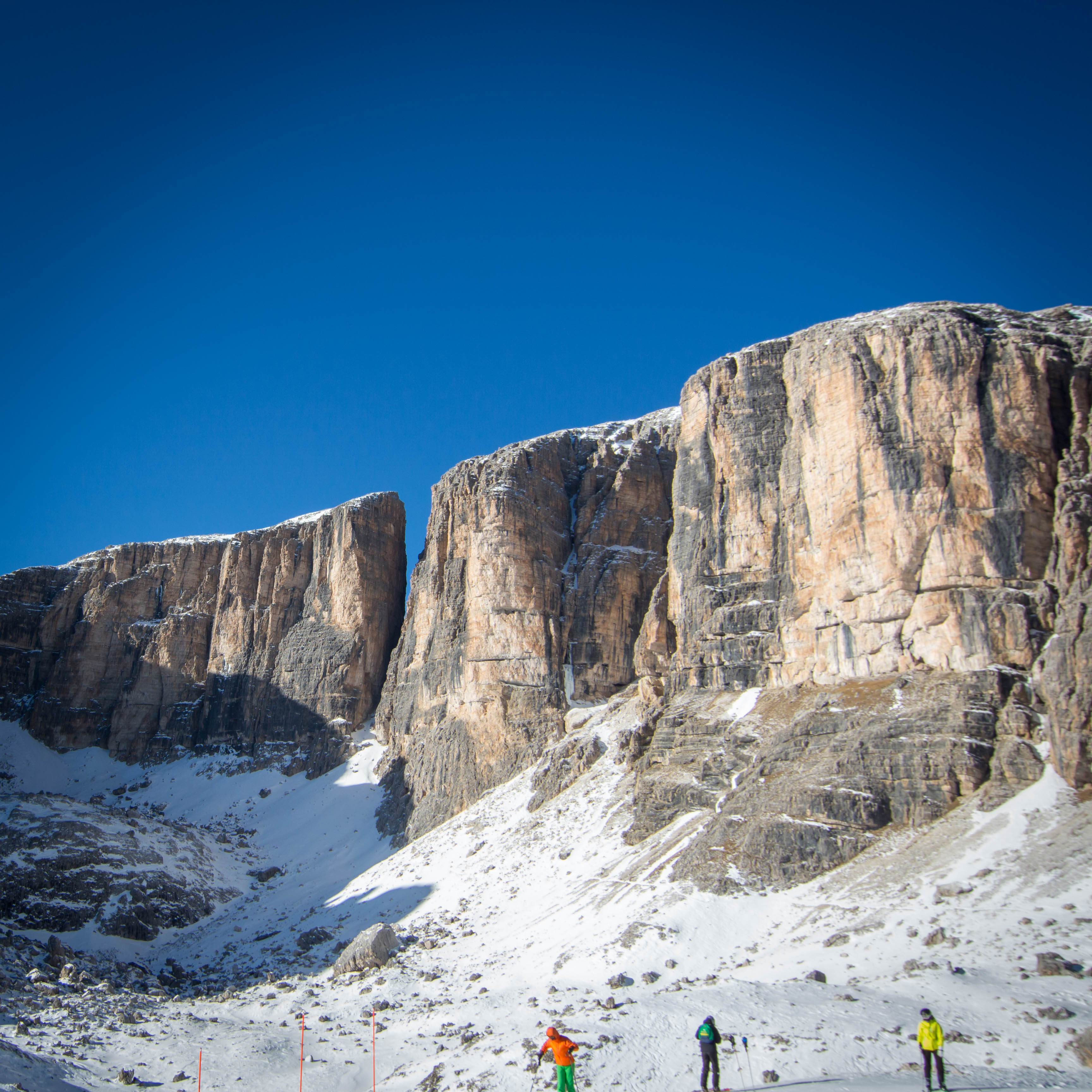 02_italy_ski_february.jpg