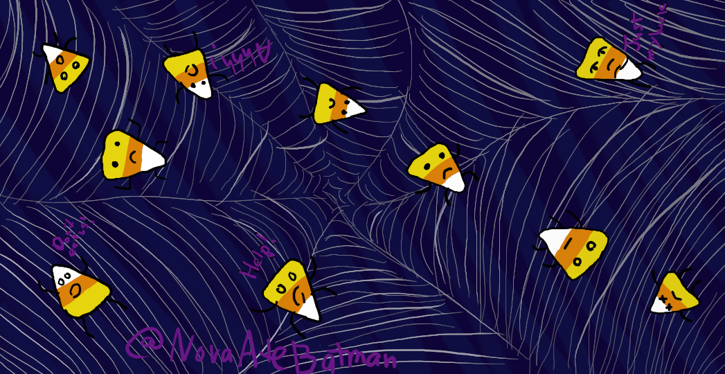 Steemoween_mysig_001[1].png