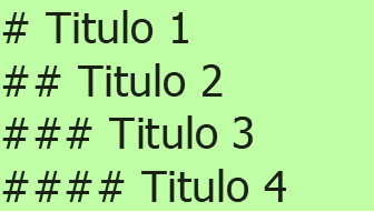 Titulos.png