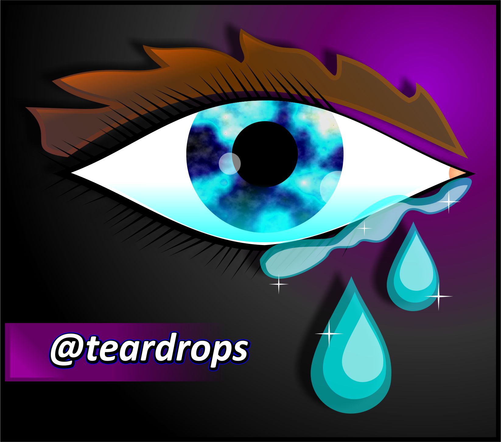 Eye teadrops finish.jpg