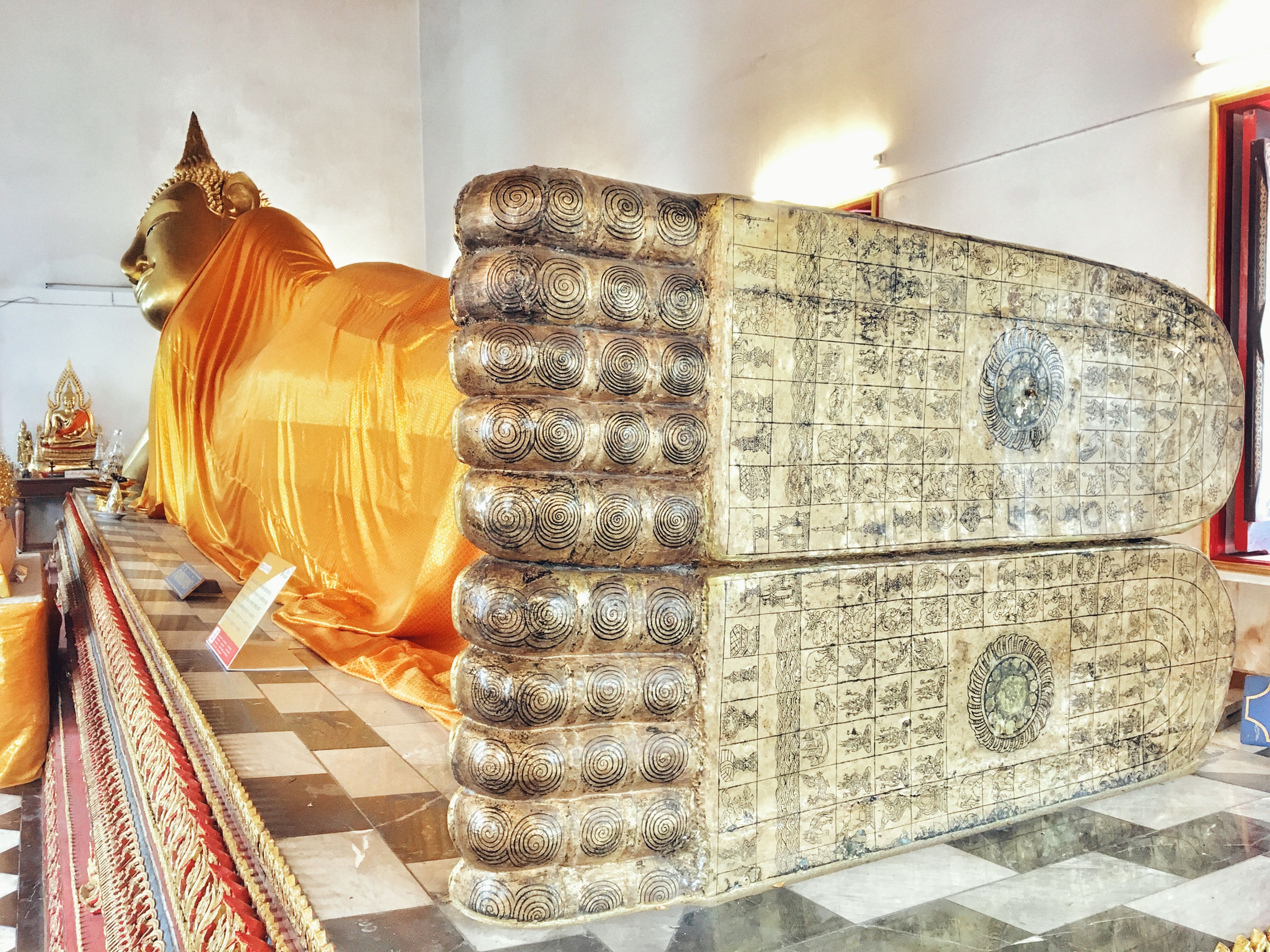 Attachment-1 (71).jpeg