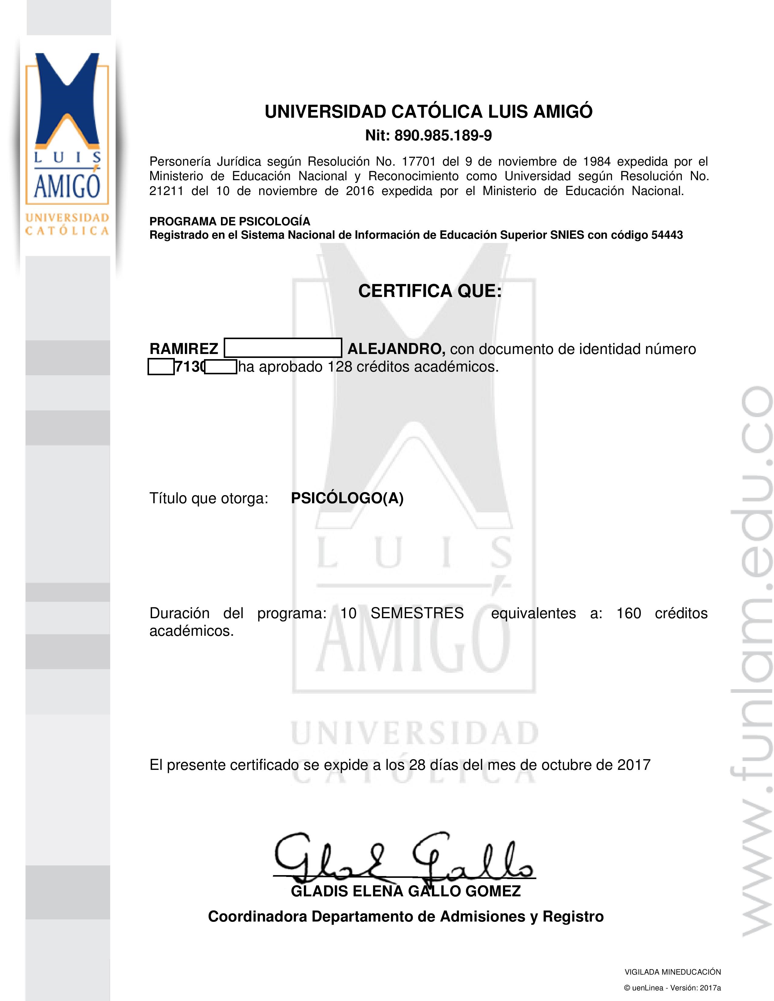 CERTIFICADO_APROBACIONUNIVERSIDADPROGRAMA1509227760872-page-001.jpg