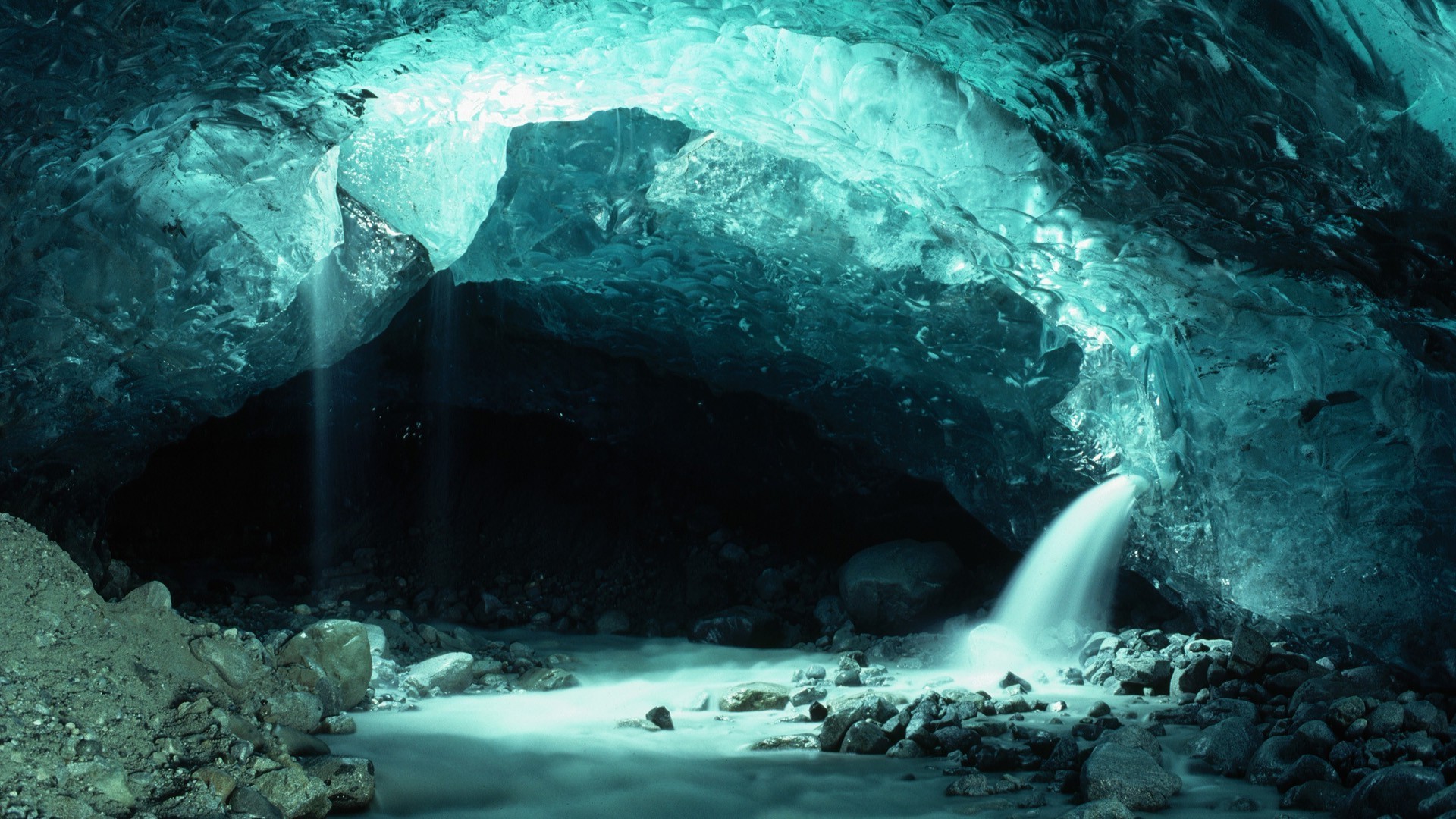 ice-cave-nature-hd-wallpaper-1920x1080-4686.jpg