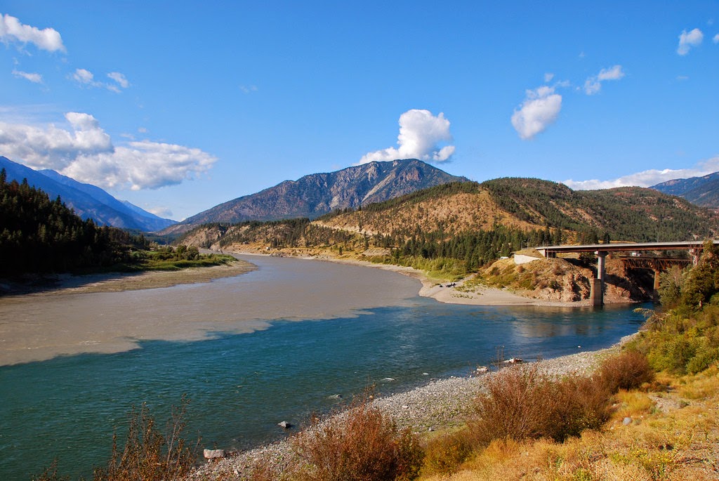 Confluence-of-the-Thompson-and-Fraser-Rivers-in-Lytton-BC-Canada..jpg