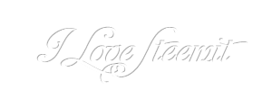 00000lovesteemit.gif/