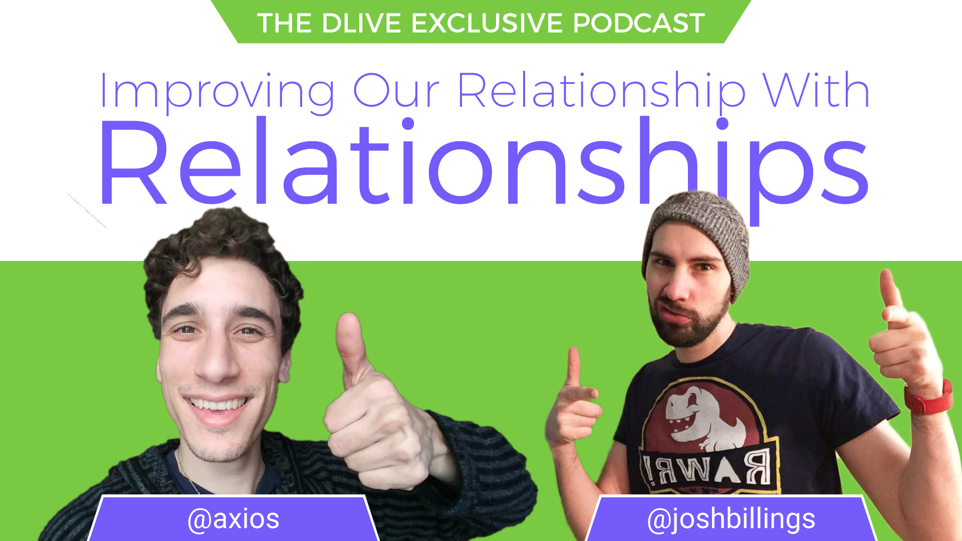 3.2---Relationships.png