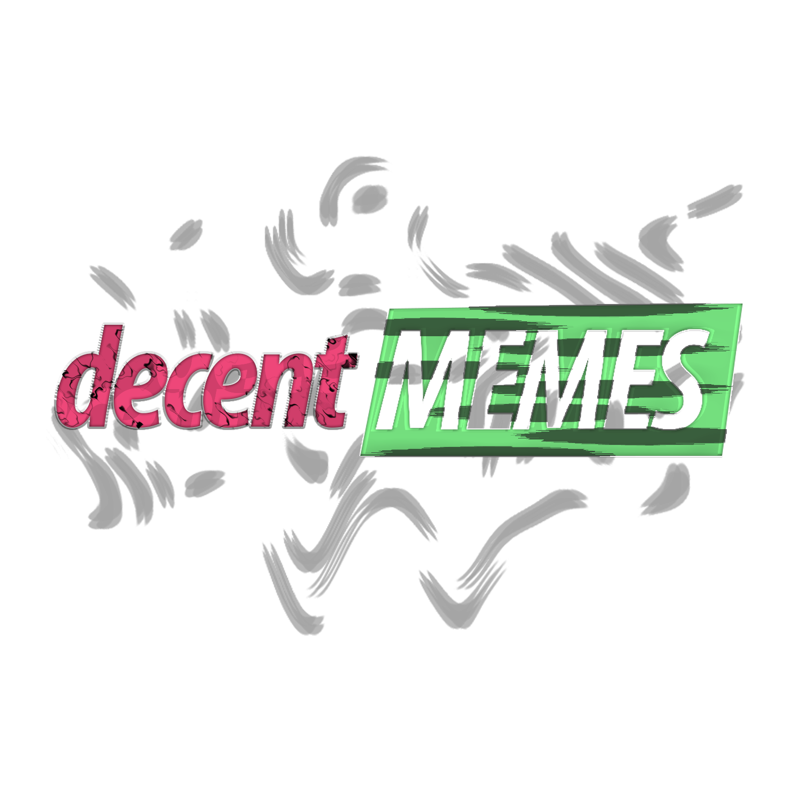 decentmemes final.png
