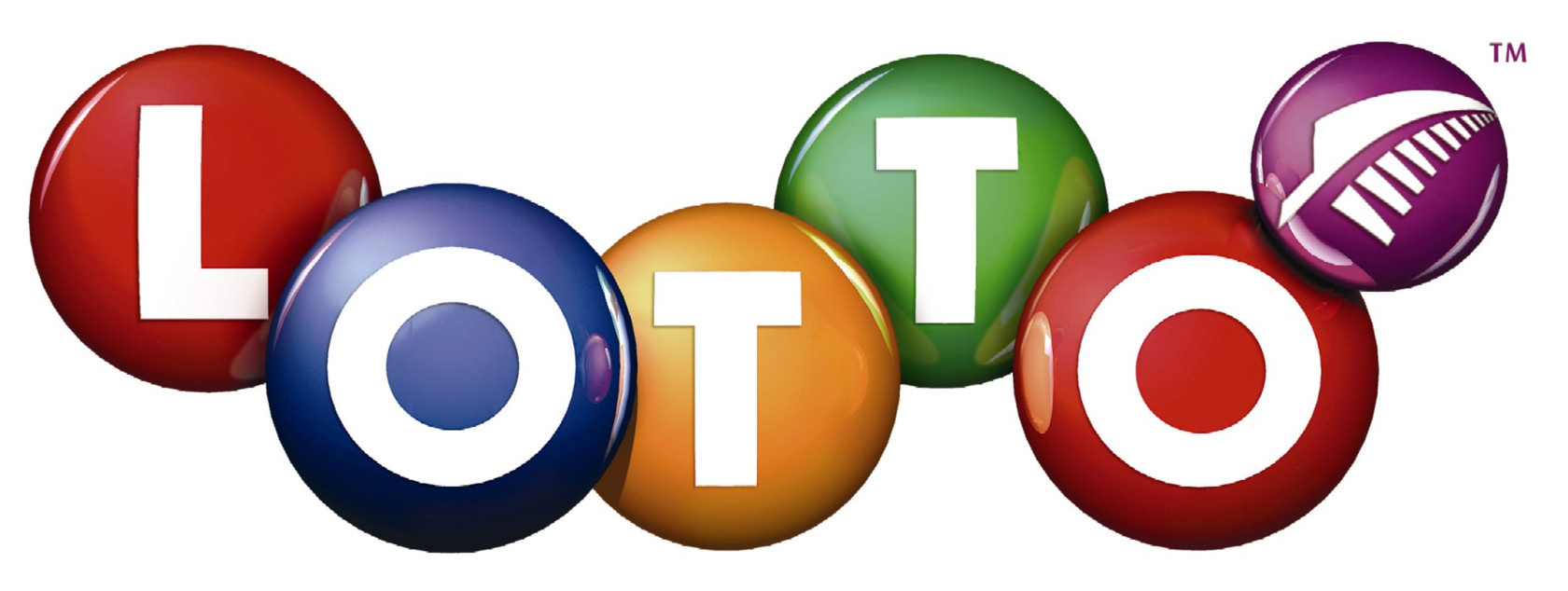 Daily lotto jackpot sale amount