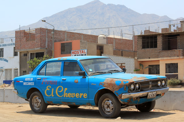 frenos-el-chevere-auto.jpg