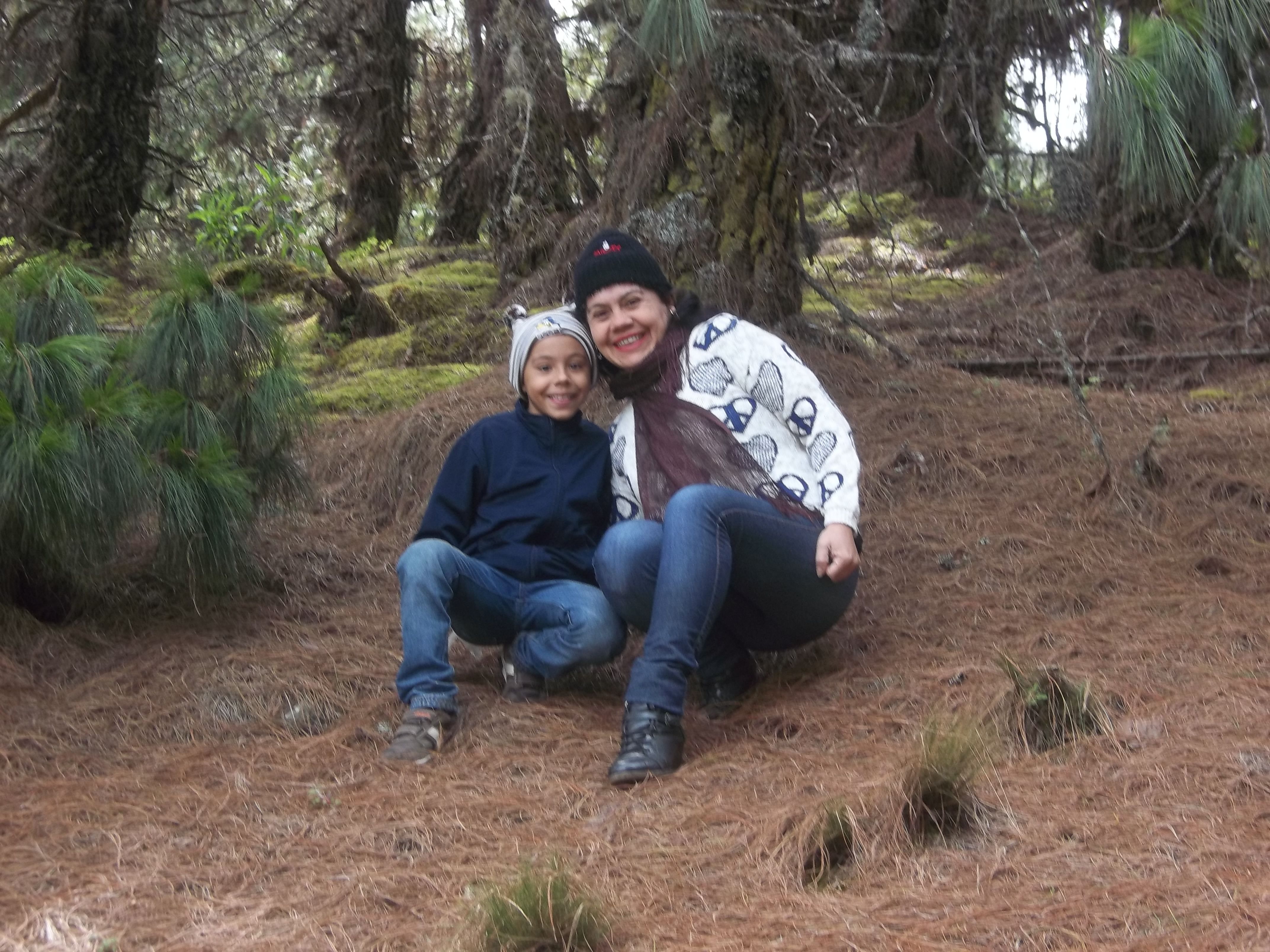 Paramo 2017 032.JPG