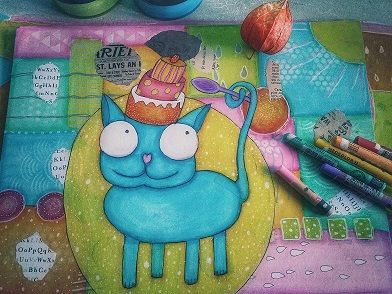 20180120_160153-01small.jpg