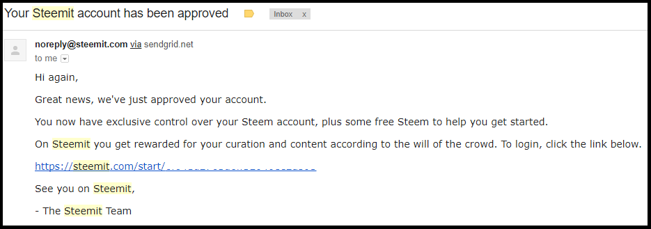 steemit_sign_up9.png