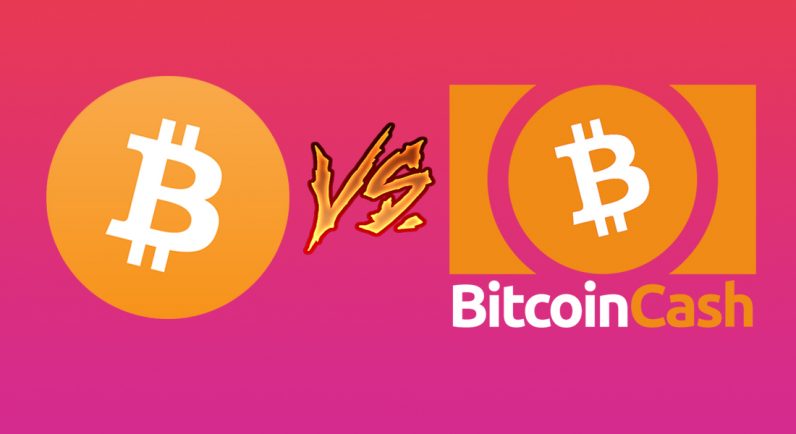 bitcoin-clash-796x434.jpg