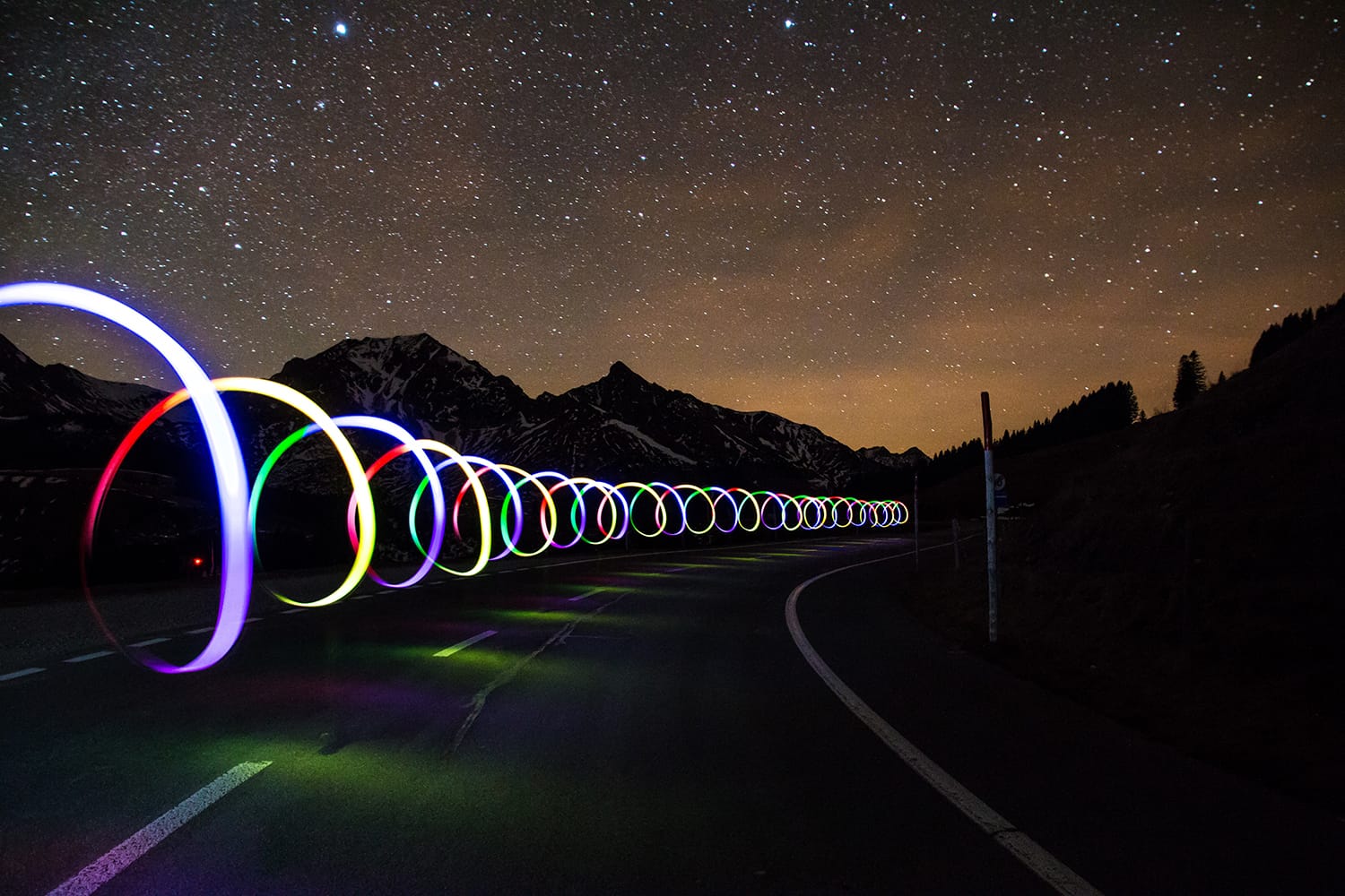 long-exposure-landscape-1-1.jpg