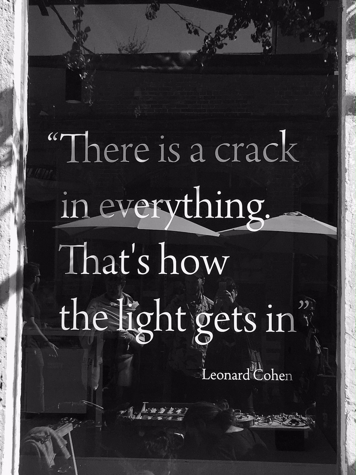 There is a crack leonard cohen.jpg