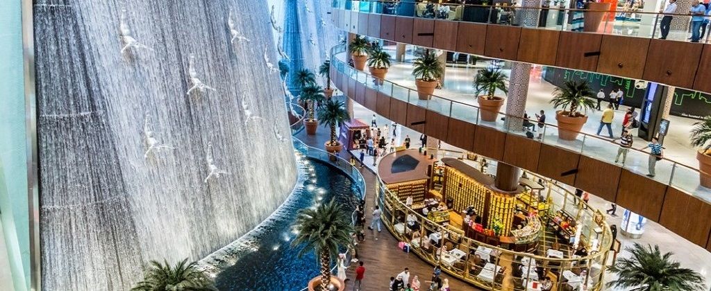 Dubai-Mall-01-1.jpg