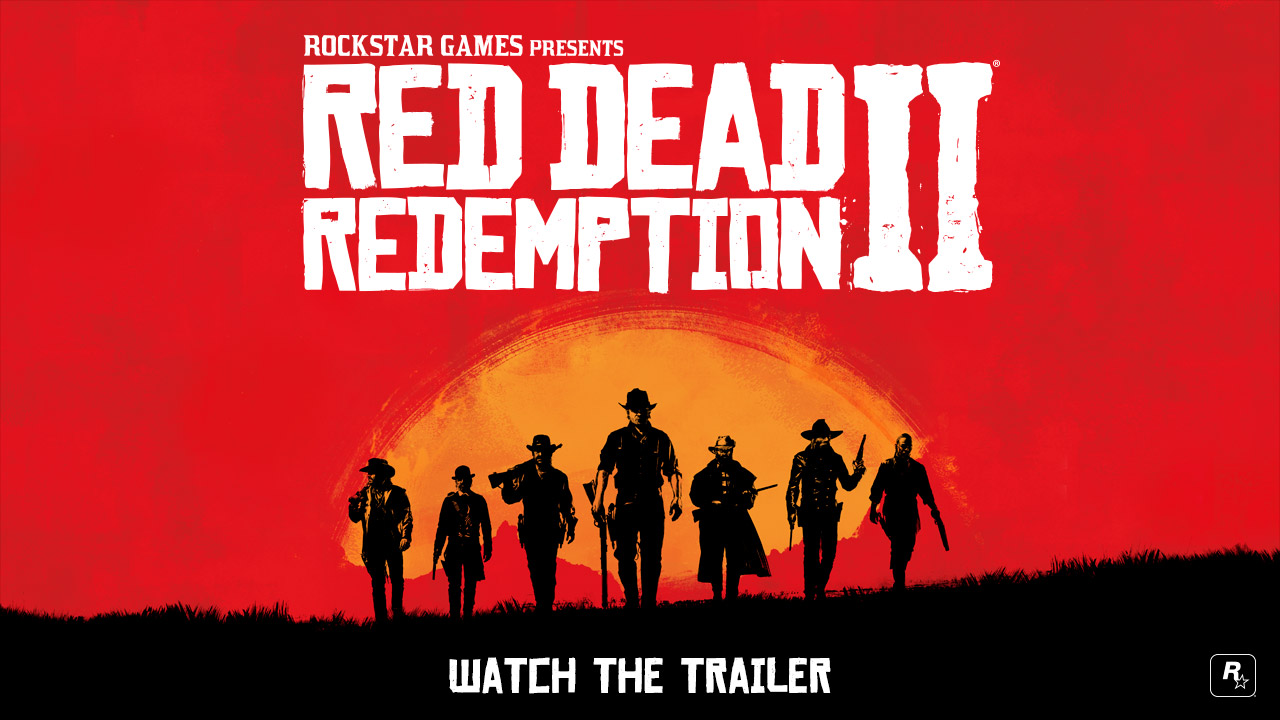 Red Dead Redemption 2.jpg