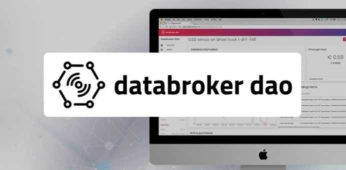 databroker-dao-e1521476437676.jpg