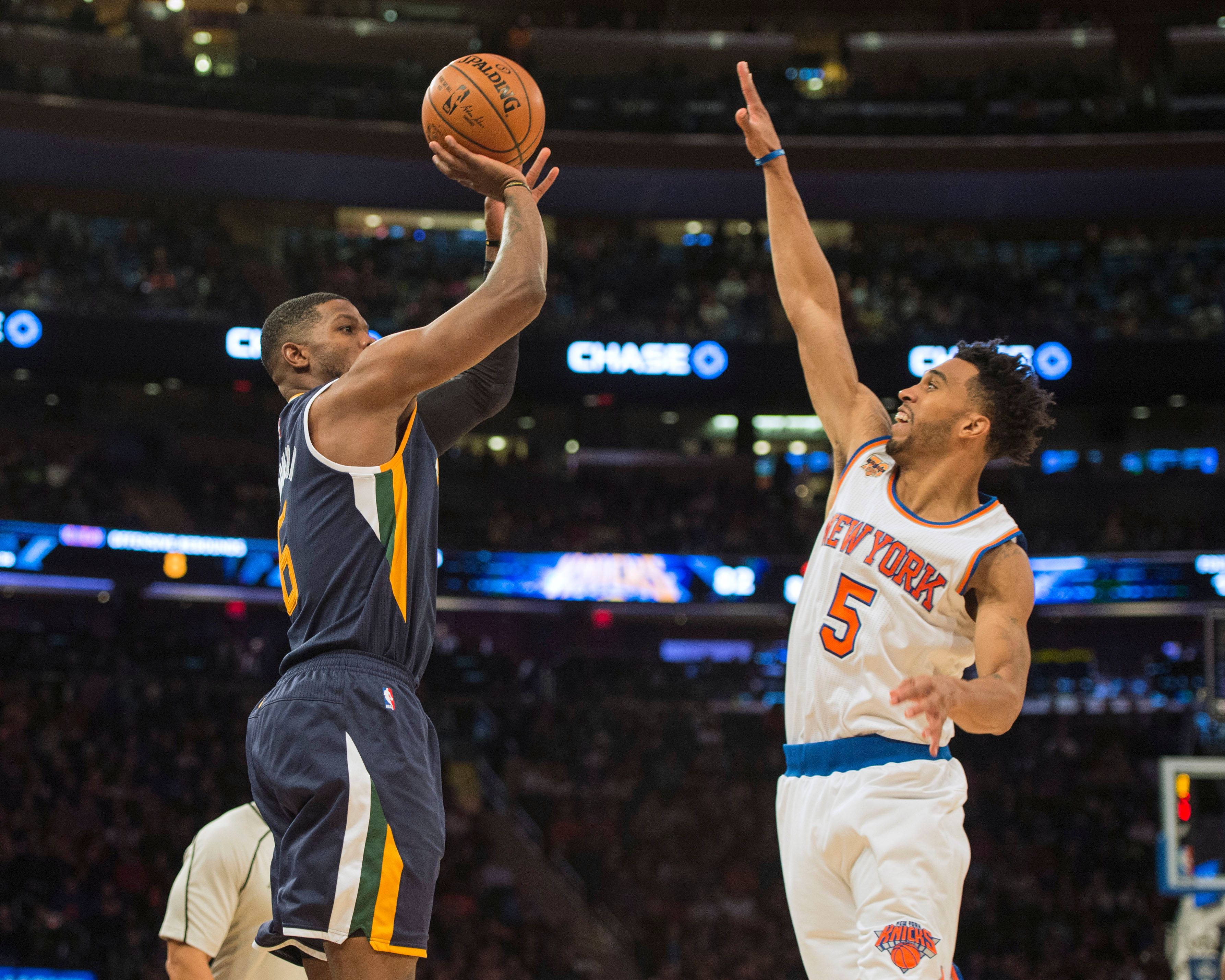 9658781-nba-utah-jazz-at-new-york-knicks.jpeg