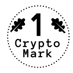 cryptomark.png