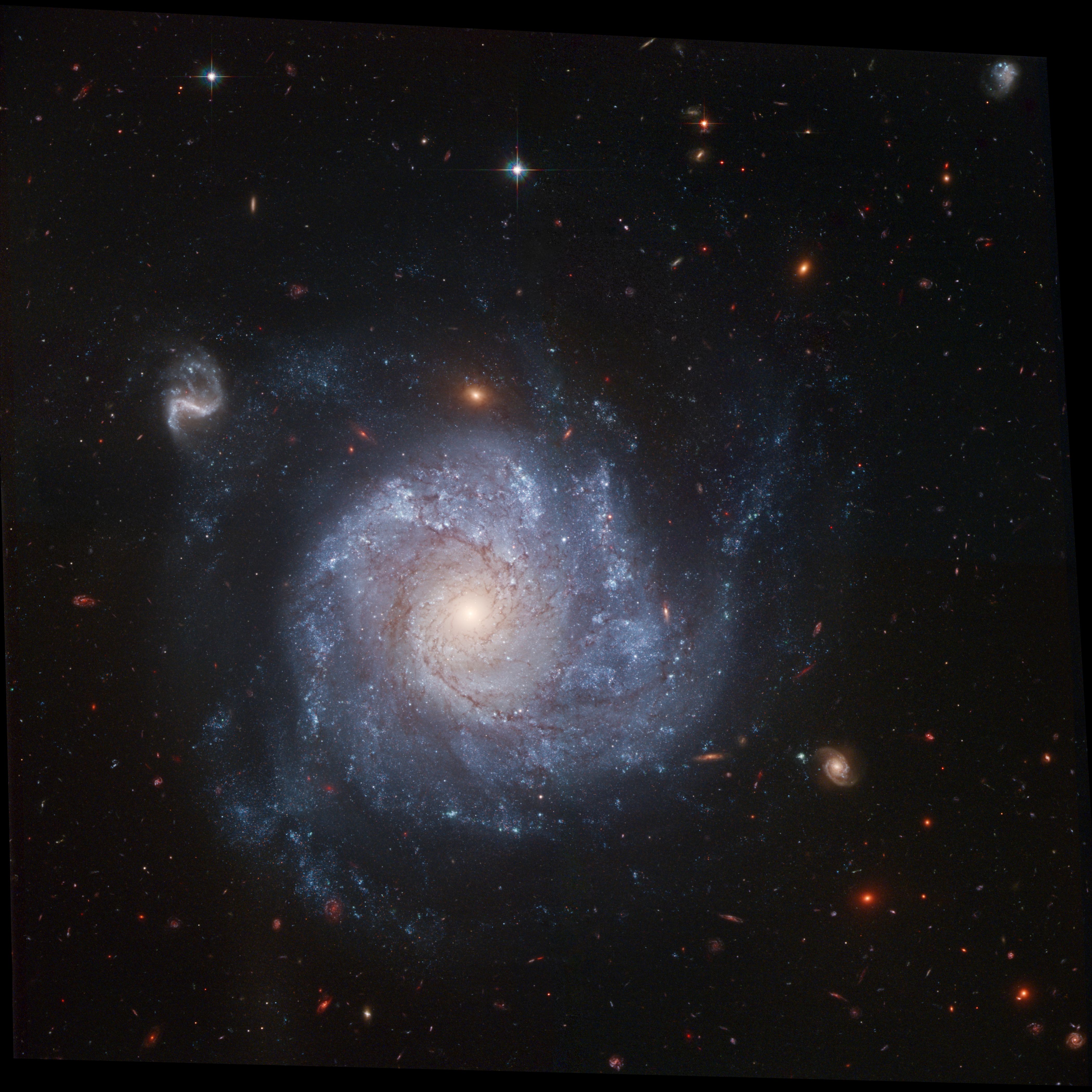 Full ACS Field of NGC 1309.jpg