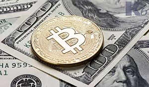 Bitcoin-US-Dollar.jpg