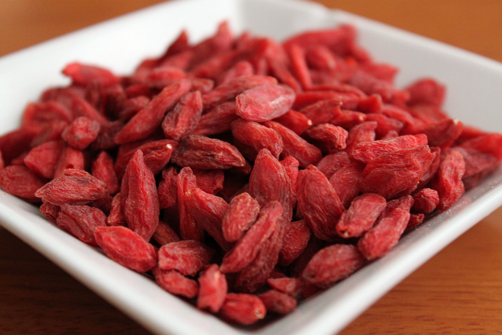 Goji-berries.jpg