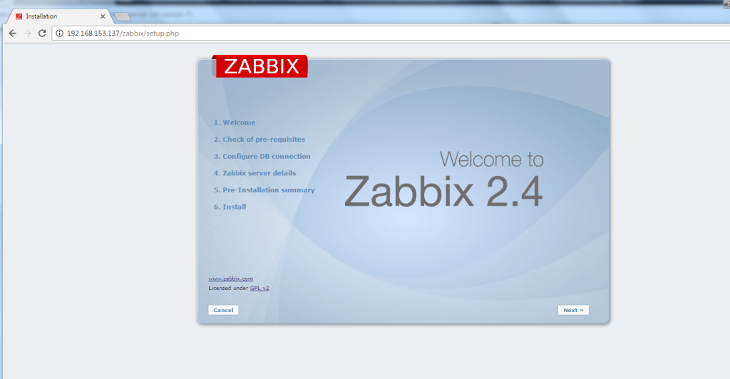 zabbix-set1.png