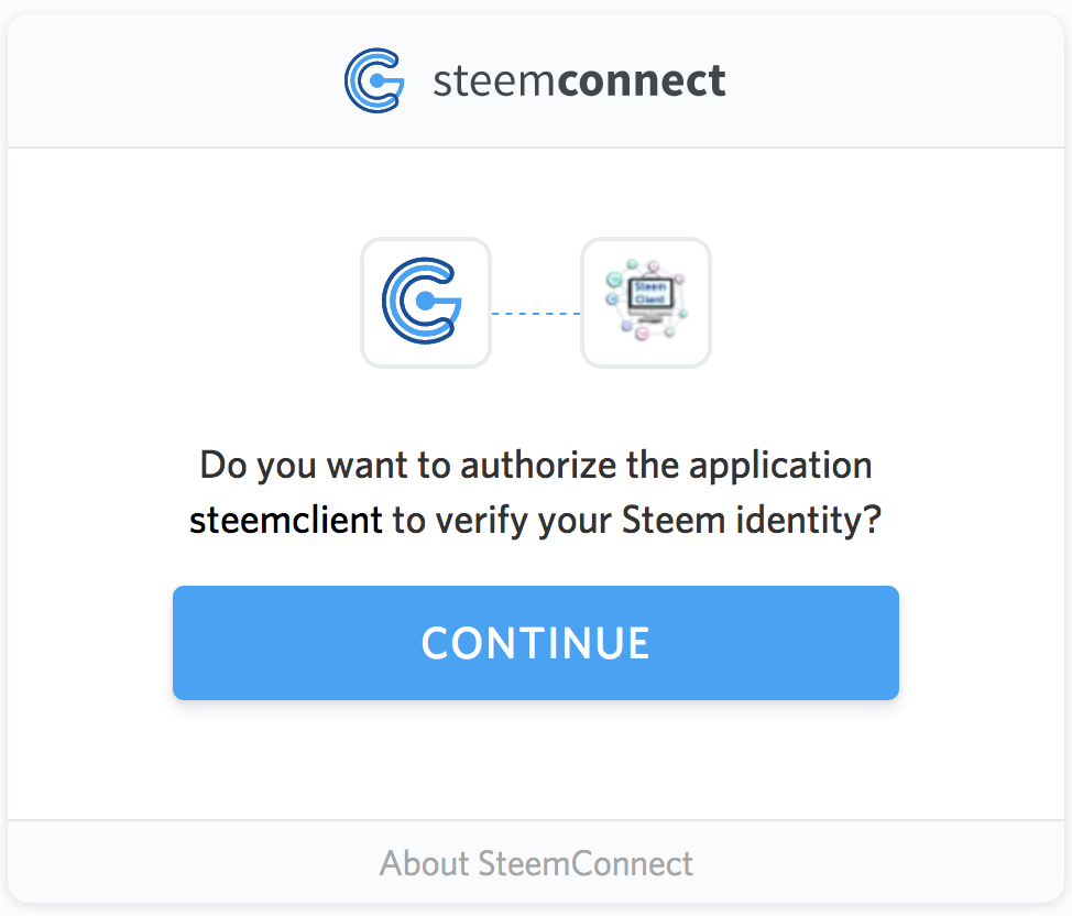 Screen Shot 2018-04-21 at 11.40.32.png
