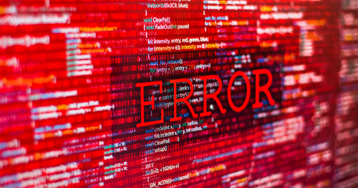 the-meaning-of-the-http-error-code-in-the-website-steemit