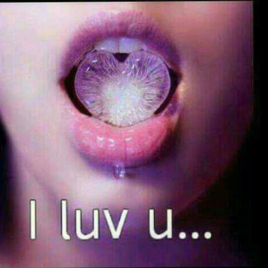 Lili 20170730_141349.jpg