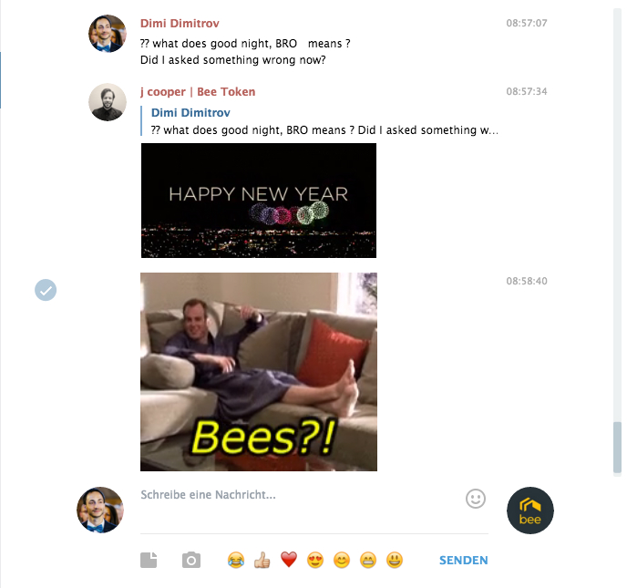 beetoken 2.jpg