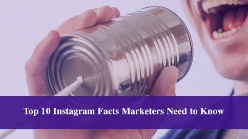 Instagram-Facts-Marketers-Need-to-Know.jpg