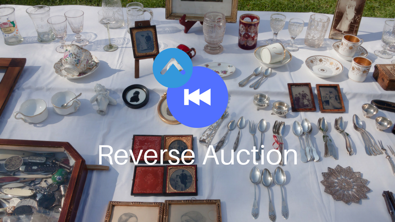 Reverse Auction.png