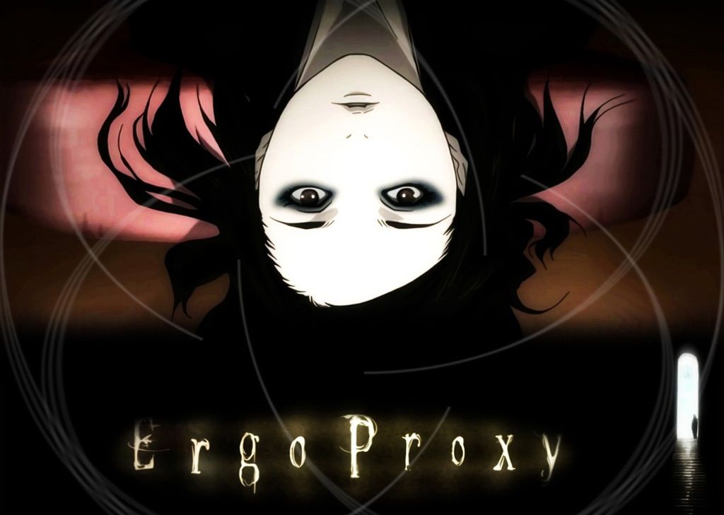 Ergo-Proxy.jpg