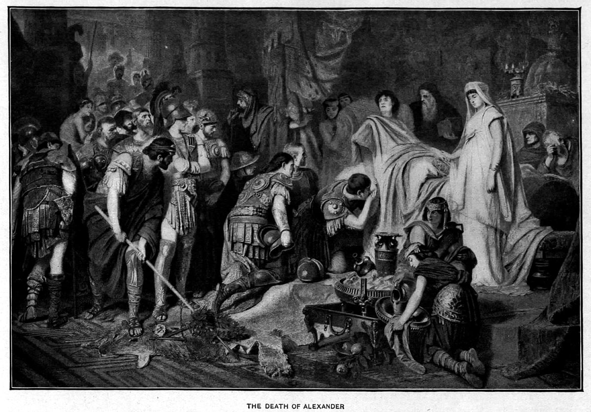 1200px-The_Death_of_Alexander_the_Great_after_the_painting_by_Karl_von_Piloty_(1886).jpg