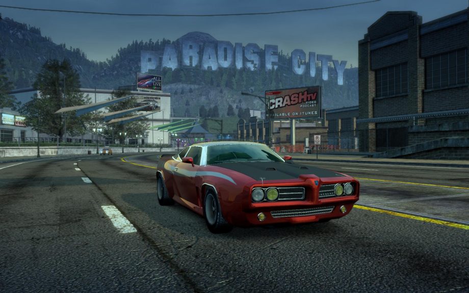 Burnout-Paradise-2-920x575.jpg