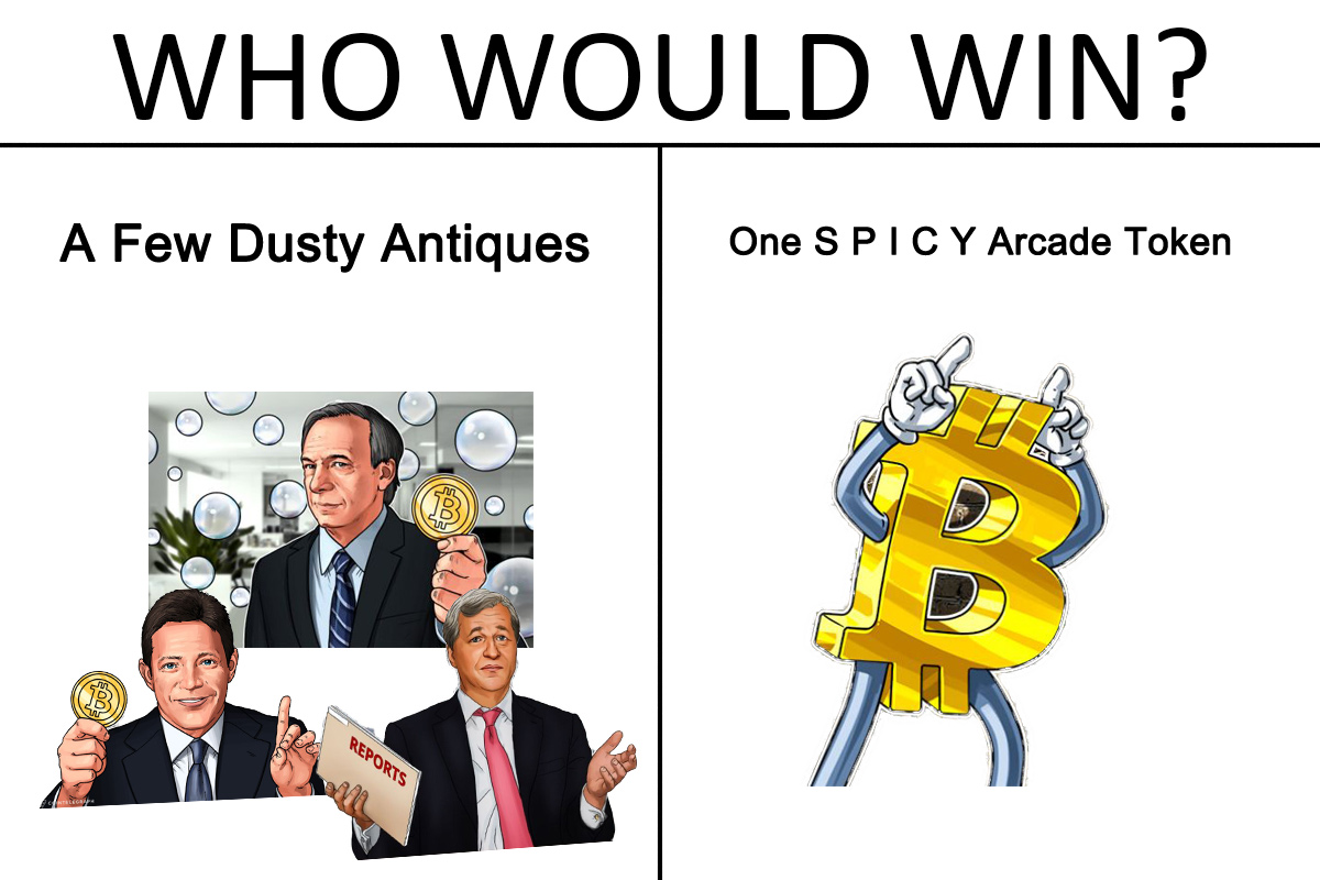 Win meme. Who would win. Who wins?! Мем. Who would win meme. Мем who would win.