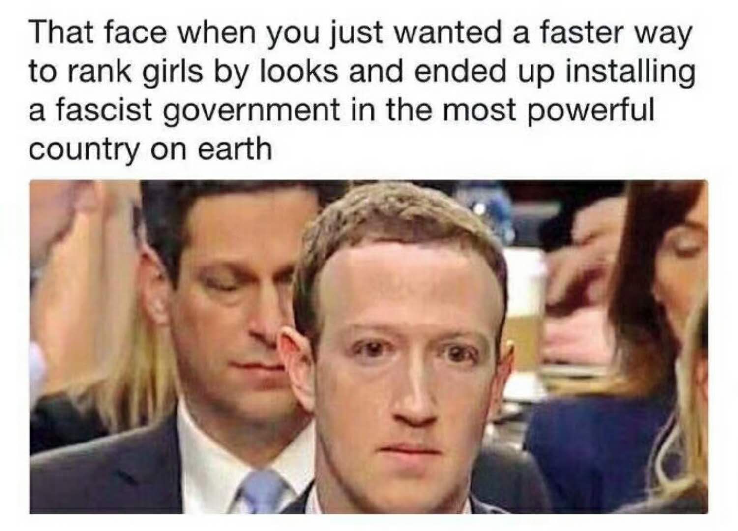 551140254.jpg