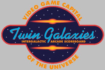 twin_galaxies_video_game_capital.jpg