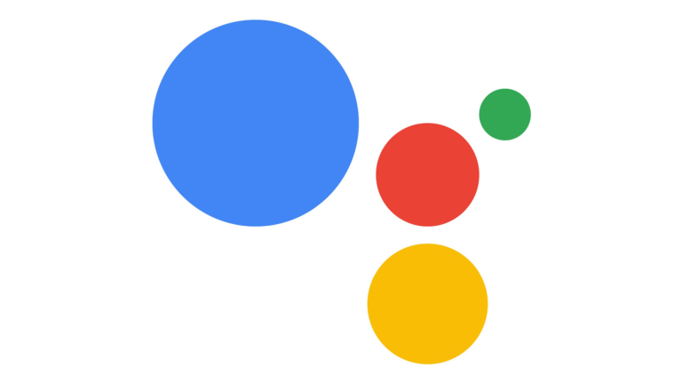 google-assistant-logo-onwhite-1920-768x432.png