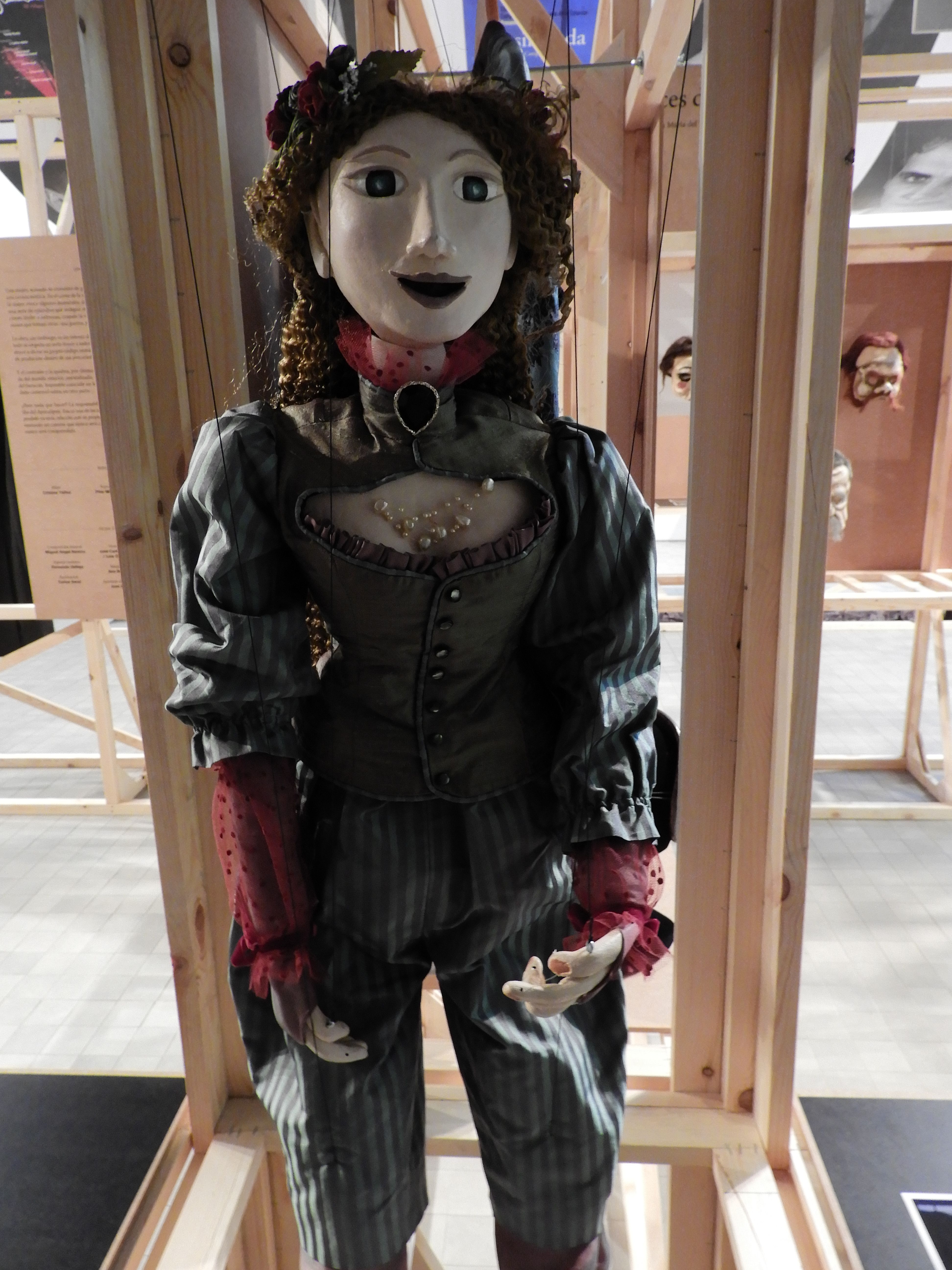DSCN4805.JPG
