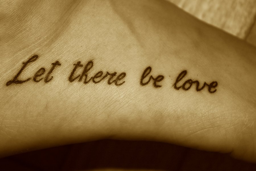 Love tattoo.jpg