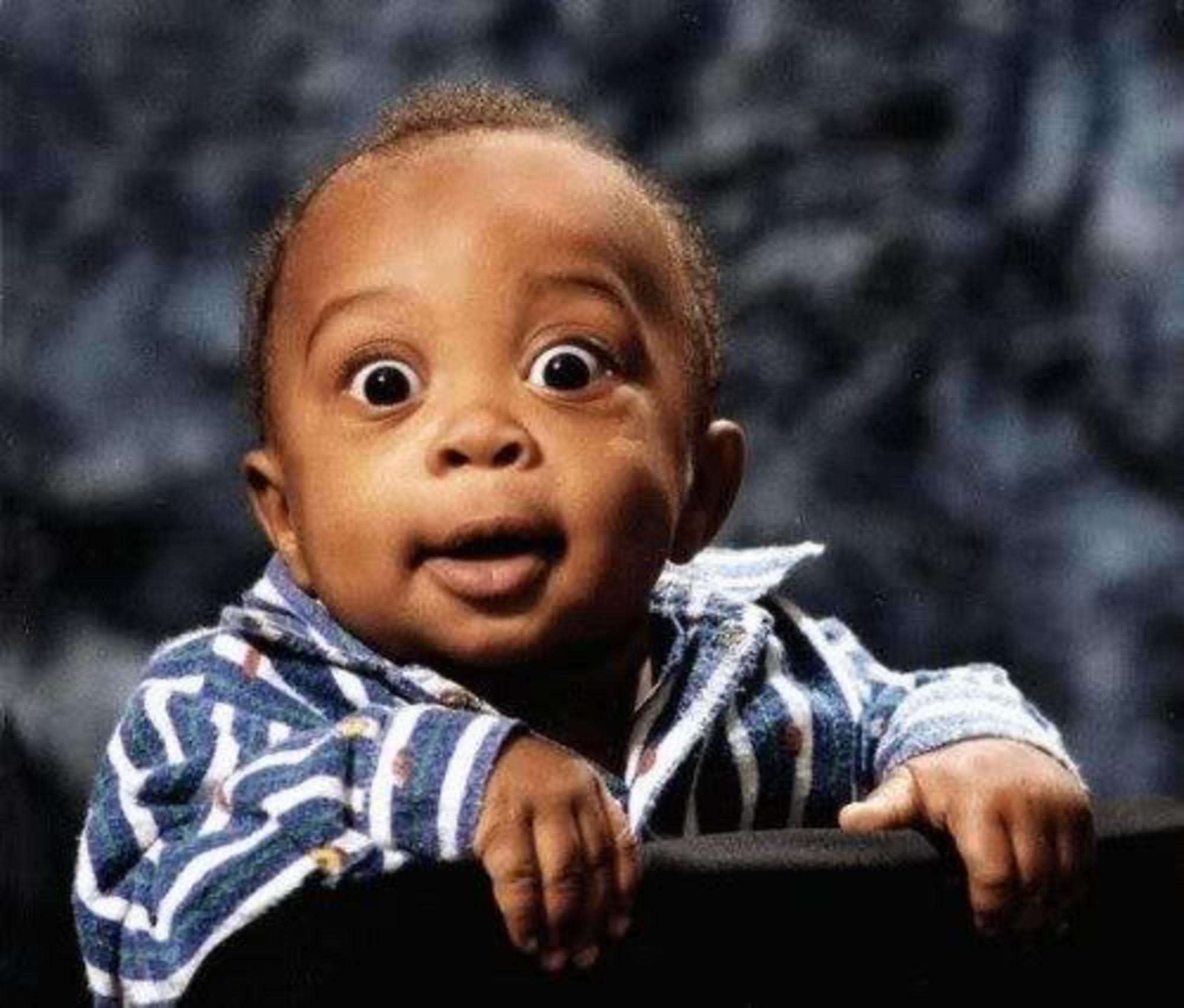 Surprised-Face-Funny-Black-Baby-Image.jpg