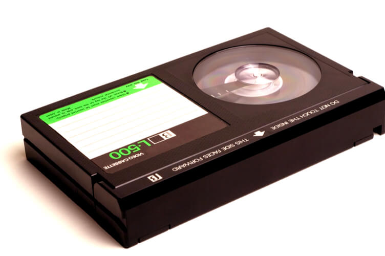 Betamax_Betacam video cassette (1).jpg