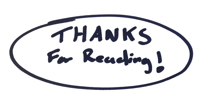 thanks-for-reading.png