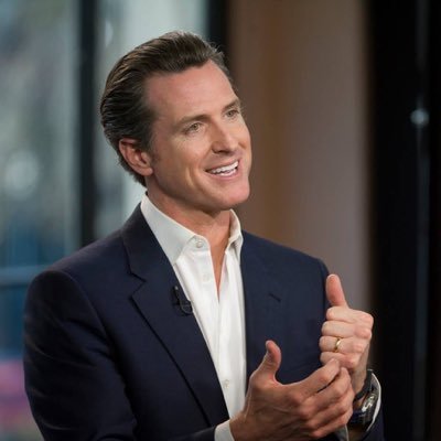 Gavin Newsom.jpg