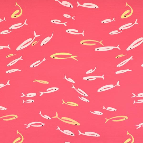 MINNOWS HOT PINK.jpg